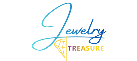 Jewelry Treasure Store