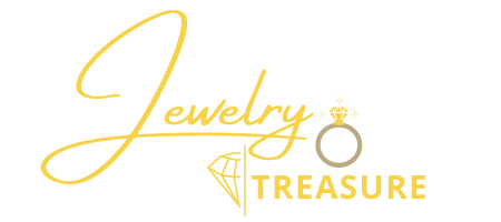 Jewelry Treasure Store